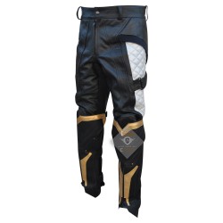 Avengers Age of Ultron Thor cosplay costume Avengers Age of Ultron Thor cosplay costume