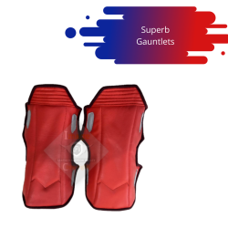 Captain America The Avengers Gloves and Gauntlets Captain America The Avengers Gloves and Gauntlets