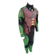 Titan Robin Costume