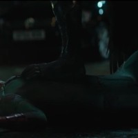 11 Characters most likely to die in Infinity war tomorrow