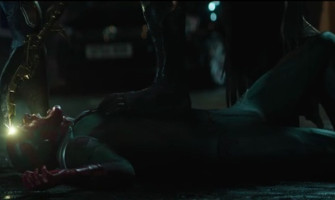 11 Characters most likely to die in Infinity war tomorrow