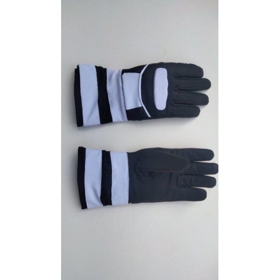 Daredevil Bullseye Cosplay Costume Daredevil Bullseye Cosplay Costume