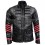 Fashion Leather Jackets