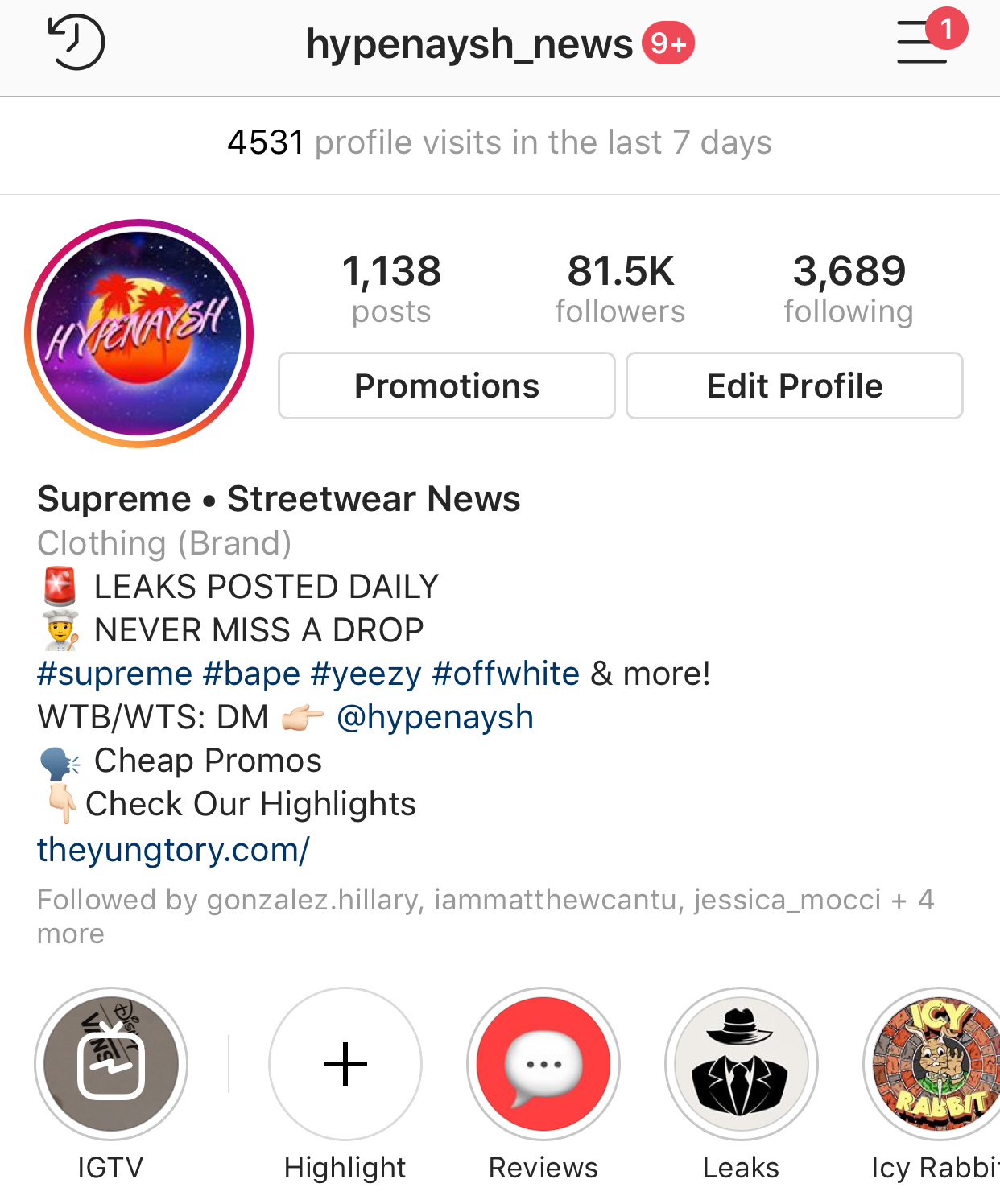 How to earn from cosplay in 2019