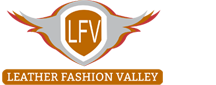 www.leatherfashionvalley.com